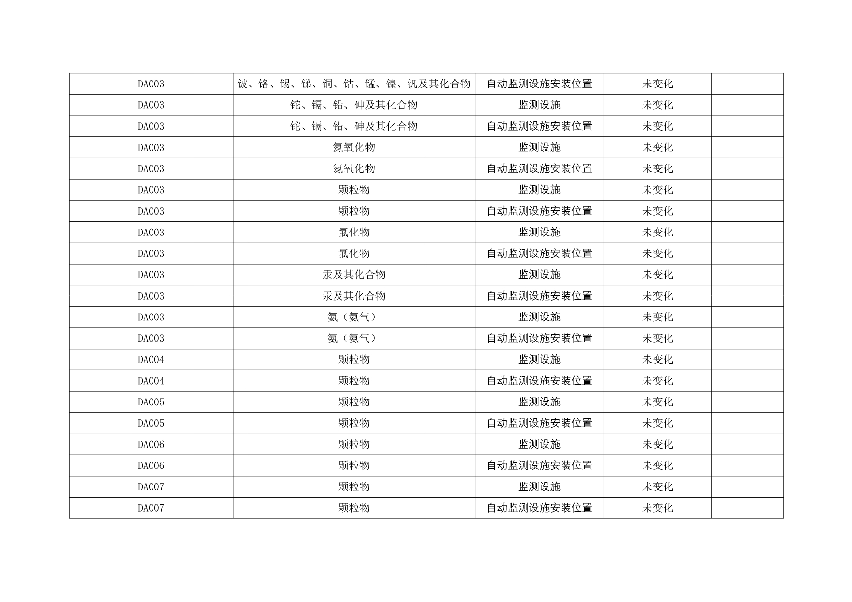 太阳城官网(中国)集团有限公司