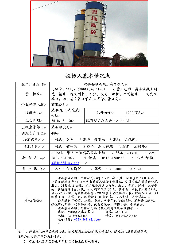 太阳城官网(中国)集团有限公司