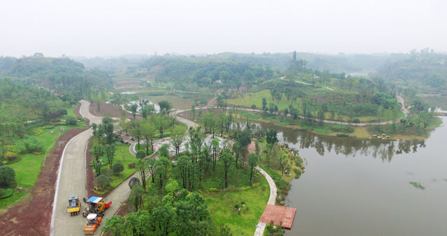 太阳城官网(中国)集团有限公司