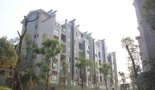 太阳城官网(中国)集团有限公司