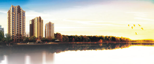 太阳城官网(中国)集团有限公司