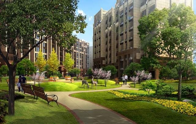 太阳城官网(中国)集团有限公司