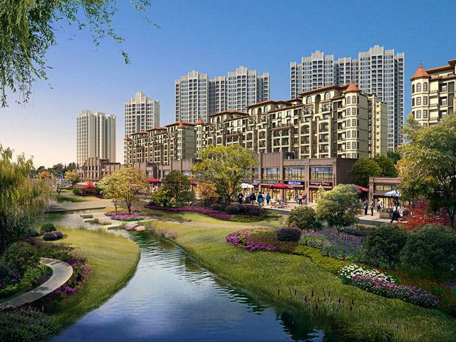 太阳城官网(中国)集团有限公司