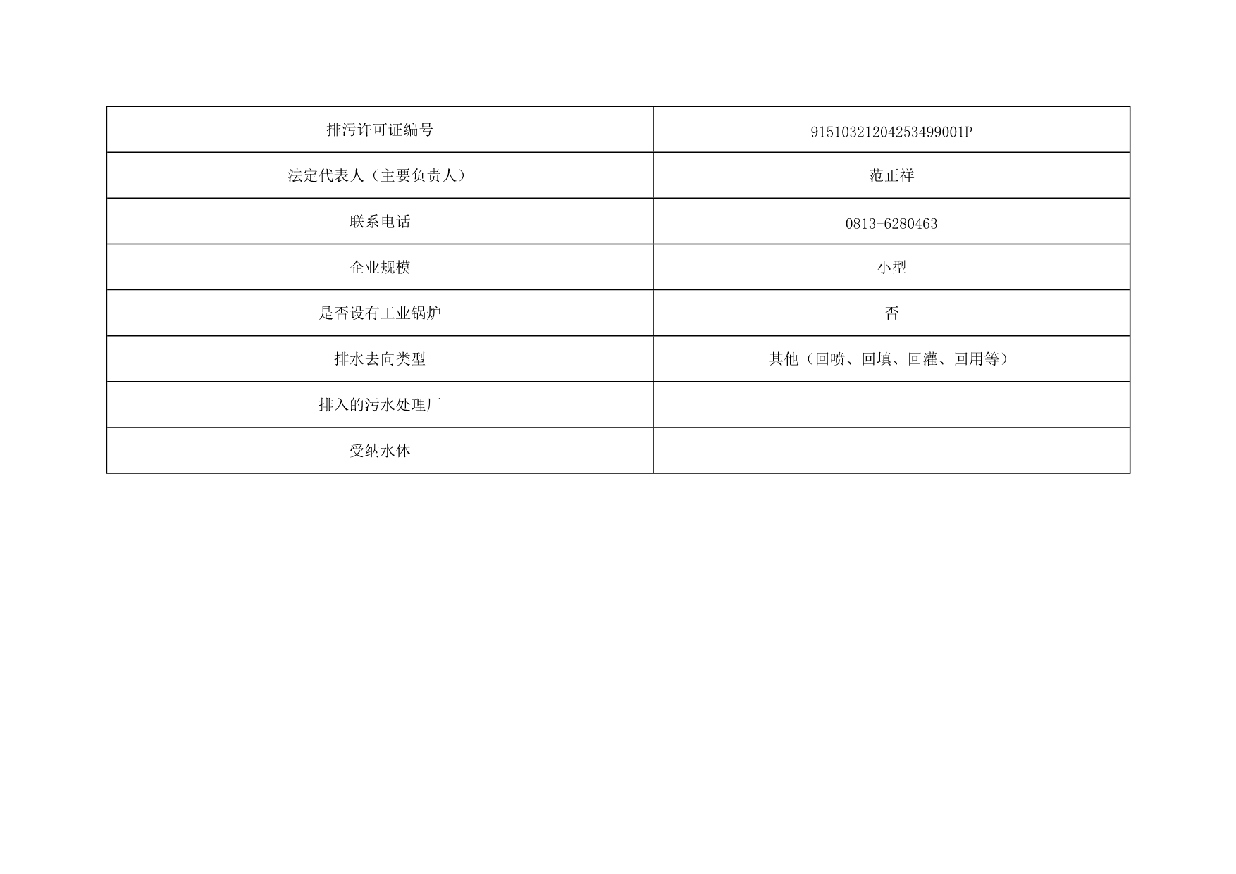 太阳城官网(中国)集团有限公司