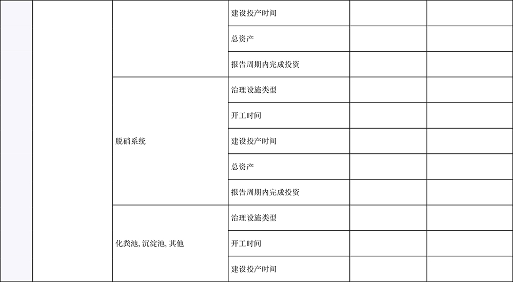 太阳城官网(中国)集团有限公司
