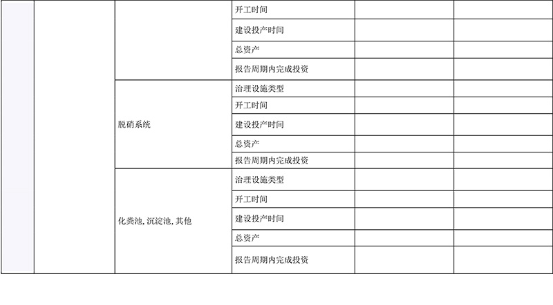 太阳城官网(中国)集团有限公司