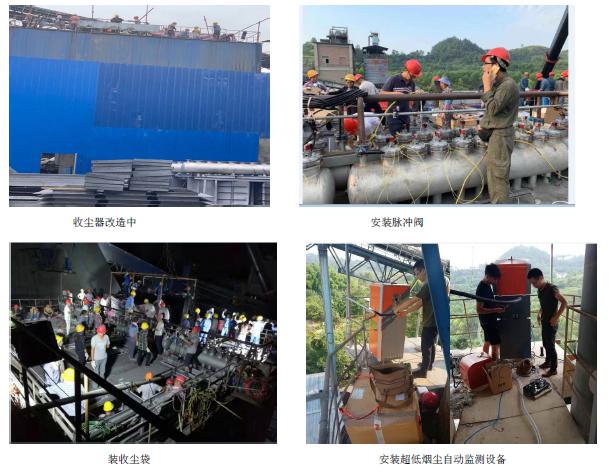 太阳城官网(中国)集团有限公司