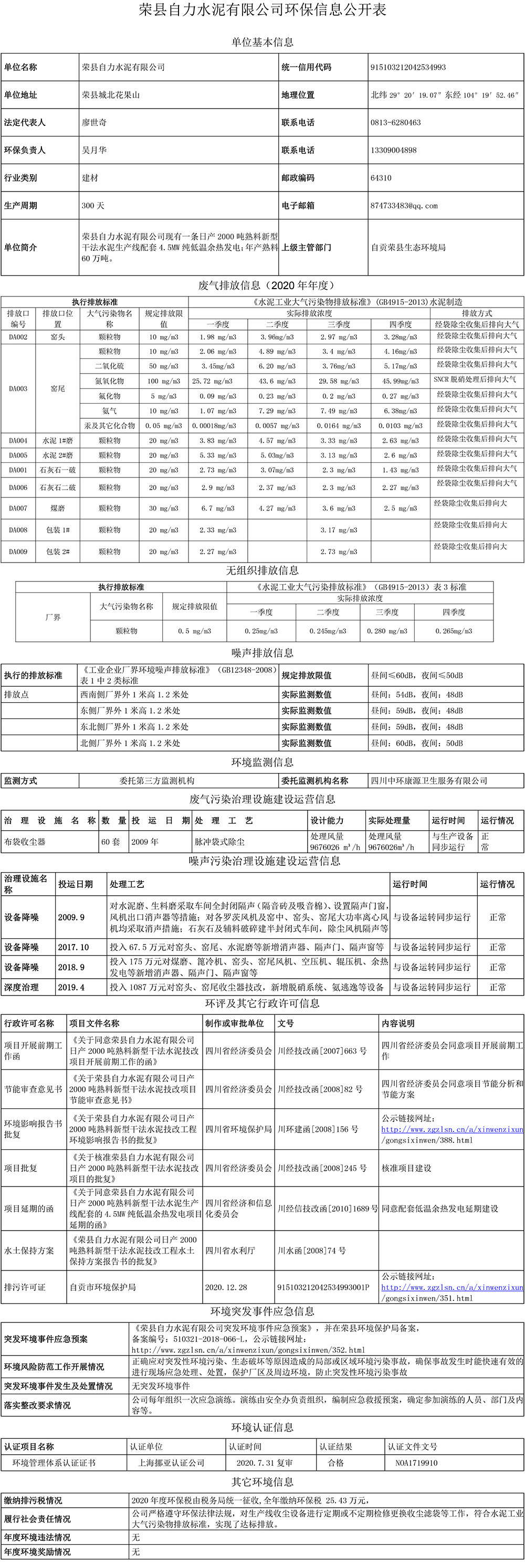 太阳城官网(中国)集团有限公司