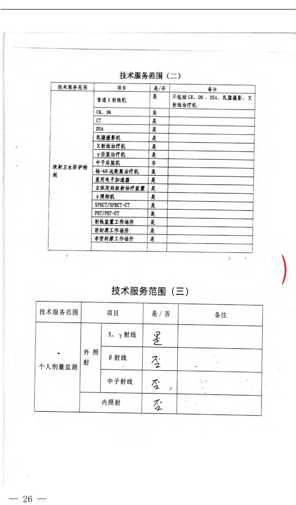 太阳城官网(中国)集团有限公司