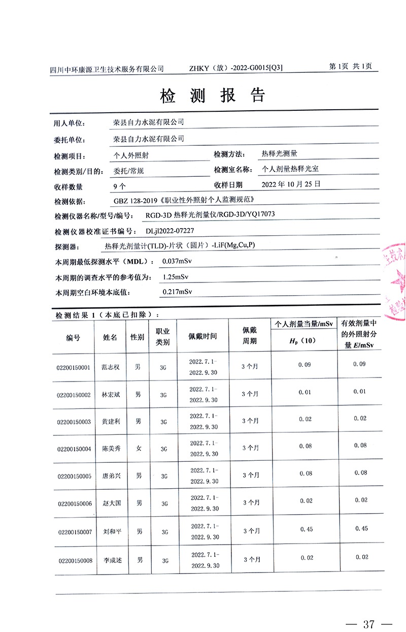 太阳城官网(中国)集团有限公司