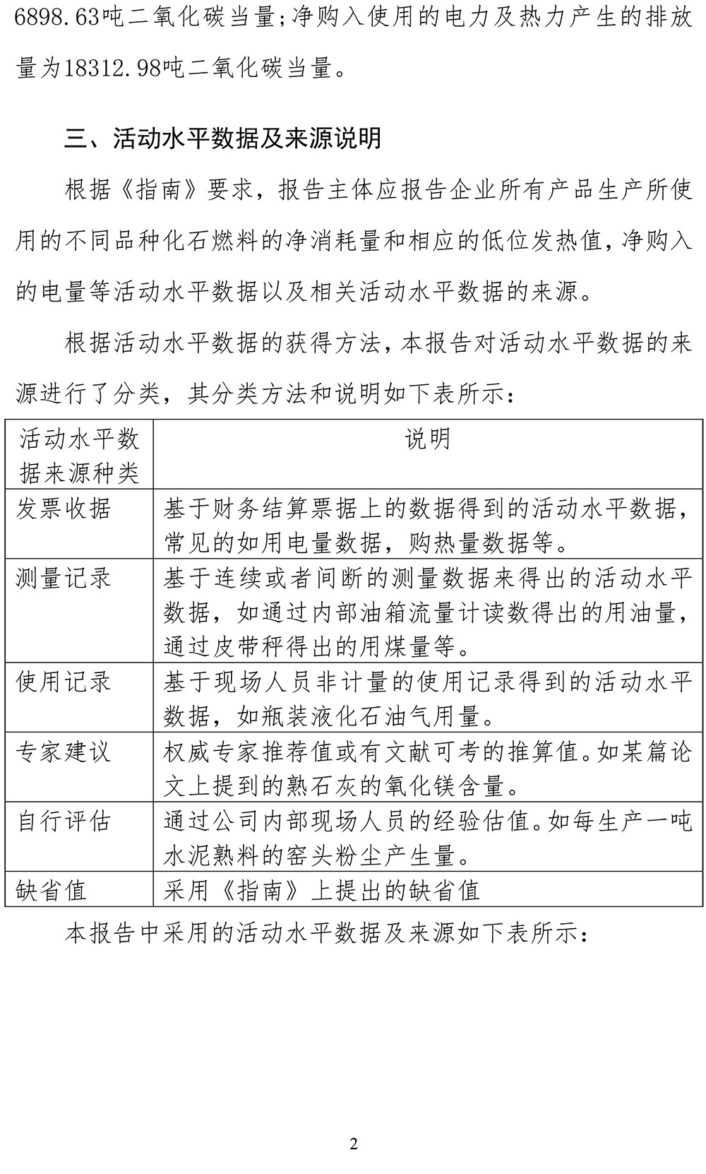 太阳城官网(中国)集团有限公司