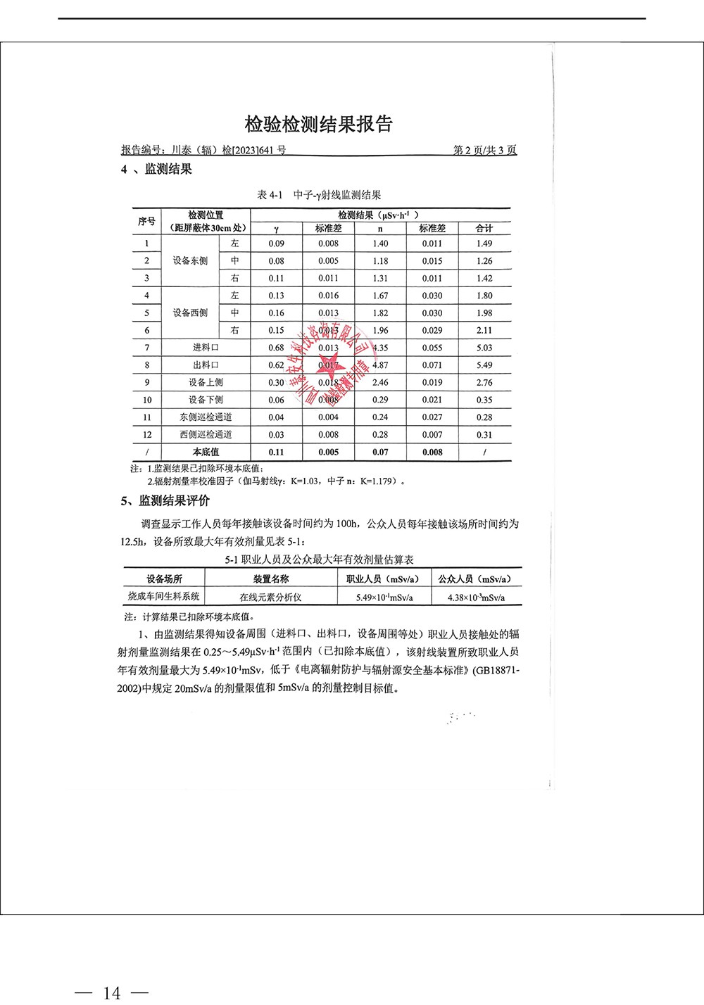 太阳城官网(中国)集团有限公司