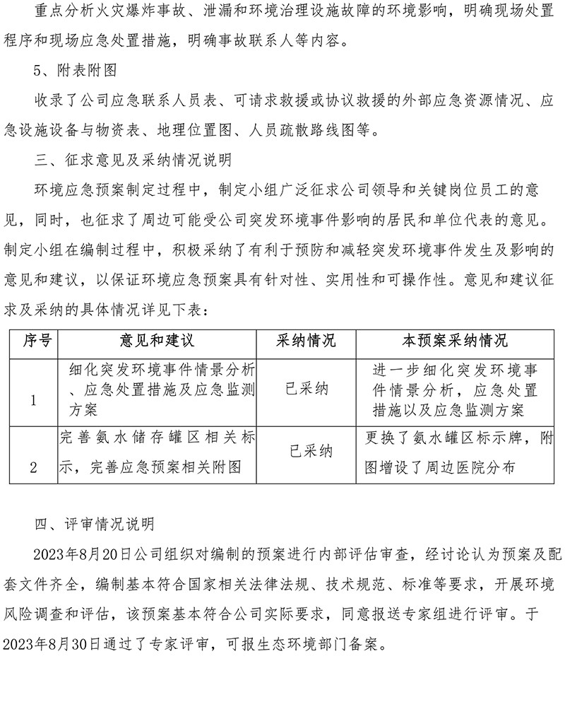 太阳城官网(中国)集团有限公司