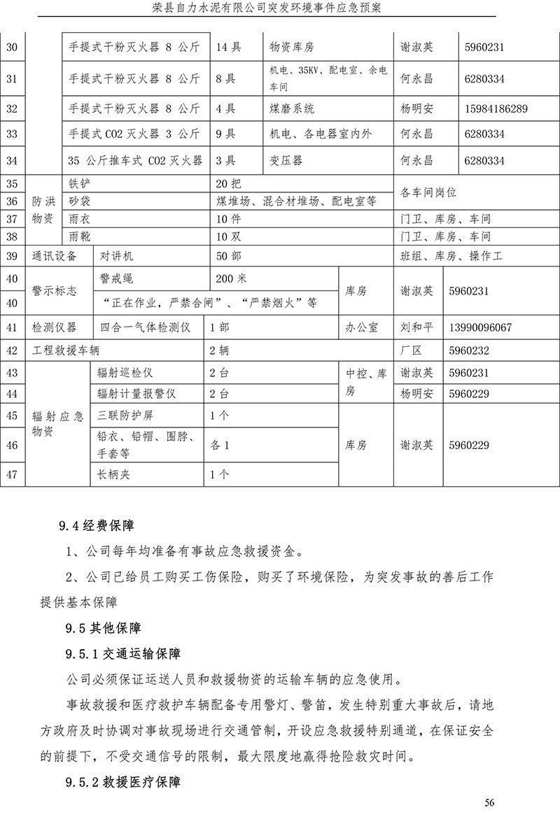 太阳城官网(中国)集团有限公司
