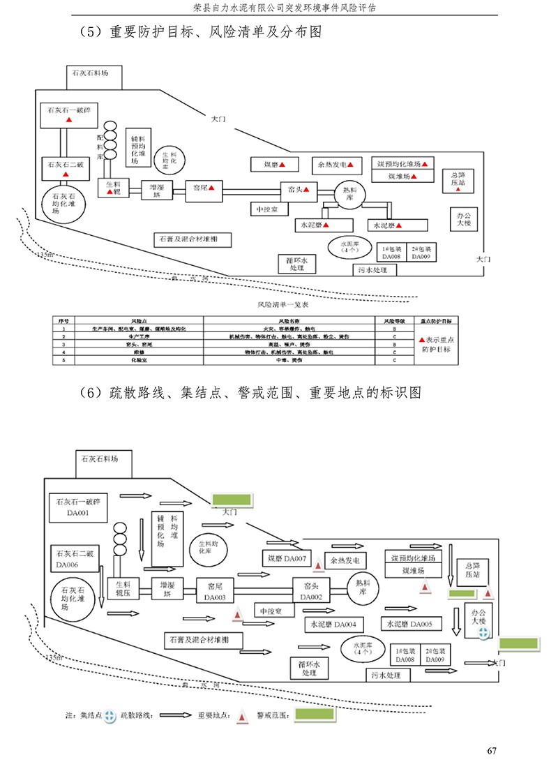 太阳城官网(中国)集团有限公司