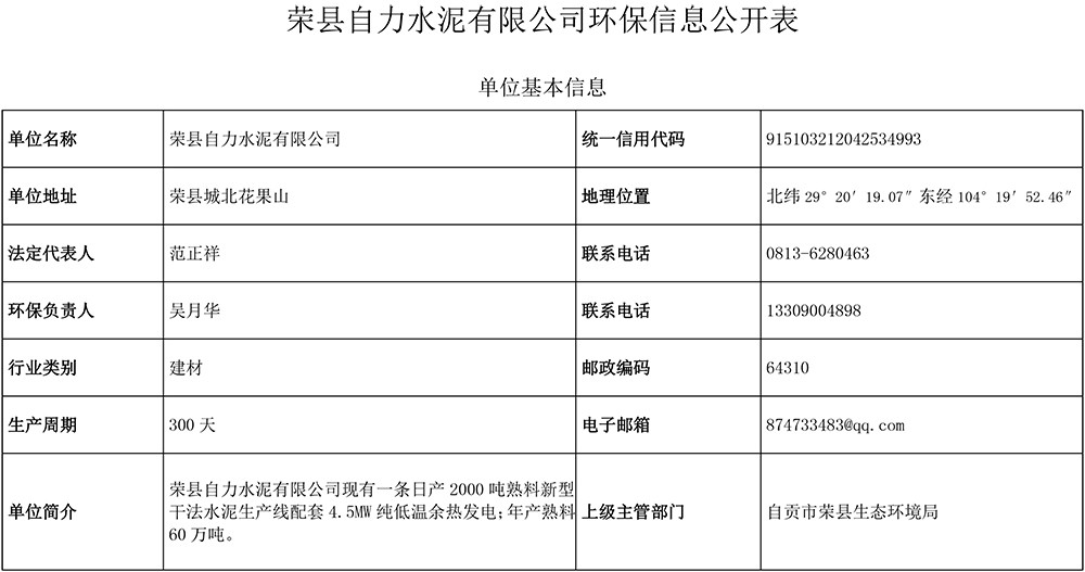 太阳城官网(中国)集团有限公司