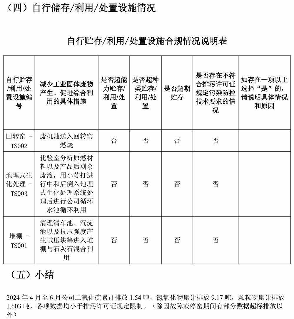 太阳城官网(中国)集团有限公司