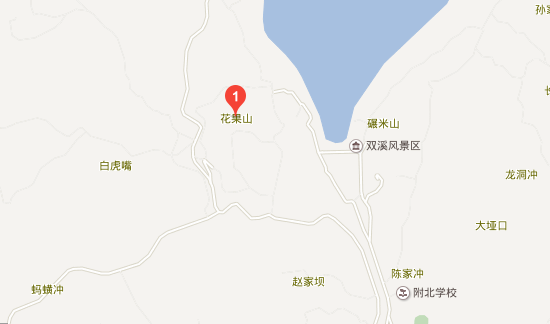 太阳城官网(中国)集团有限公司